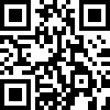 https://ibna.ir/x6wG8