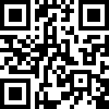 https://ibna.ir/x3f8k