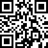 https://ibna.ir/x6nWc