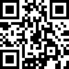 https://ibna.ir/x6sqY