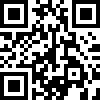 https://ibna.ir/x6vbS