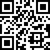 https://ibna.ir/x3JJD