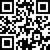 https://ibna.ir/x3BqJ