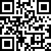 https://ibna.ir/xkmF