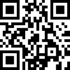 https://ibna.ir/x6njw
