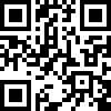 https://ibna.ir/x6GpV