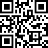 https://ibna.ir/xWh5