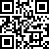 https://ibna.ir/x73n