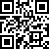 https://ibna.ir/x6ky