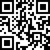 https://ibna.ir/x3dsN