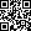 https://ibna.ir/x4Xbk