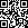 https://ibna.ir/x6wYG