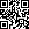 https://ibna.ir/x6tqh