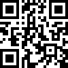 https://ibna.ir/x3d3J