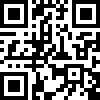 https://ibna.ir/x6BGz