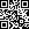 https://ibna.ir/x6zsn