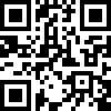 https://ibna.ir/x6rfV