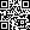 https://ibna.ir/x46mc