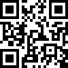 https://ibna.ir/x5DD