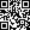 https://ibna.ir/x6v2c