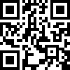 https://ibna.ir/x6xKS
