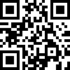 https://ibna.ir/x4pTw