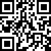 https://ibna.ir/x6t2x