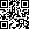 https://ibna.ir/x6GbS