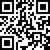 https://ibna.ir/x6gJc