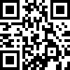 https://ibna.ir/x6nVC