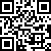 https://ibna.ir/x3fsG
