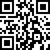 https://ibna.ir/x6vB6