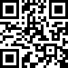 https://ibna.ir/x4wbq
