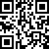 https://ibna.ir/x6q6v