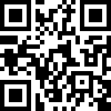 https://ibna.ir/xh5r
