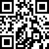 https://ibna.ir/x4nNr