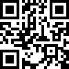 https://ibna.ir/x6JB2
