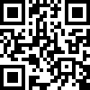 https://ibna.ir/x6sXN