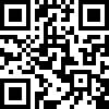 https://ibna.ir/x48sP