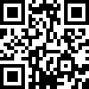 https://ibna.ir/x6Djm