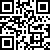 https://ibna.ir/xkMT