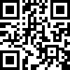 https://ibna.ir/x4P9D