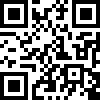 https://ibna.ir/x9zb