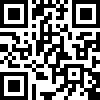 https://ibna.ir/x4Rrx