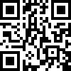 https://ibna.ir/x6pp9