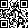 https://ibna.ir/xCNd