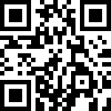 https://ibna.ir/x6DXb