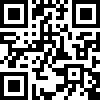 https://ibna.ir/x4dMS