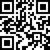 https://ibna.ir/x6G7c