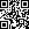 https://ibna.ir/x3byC